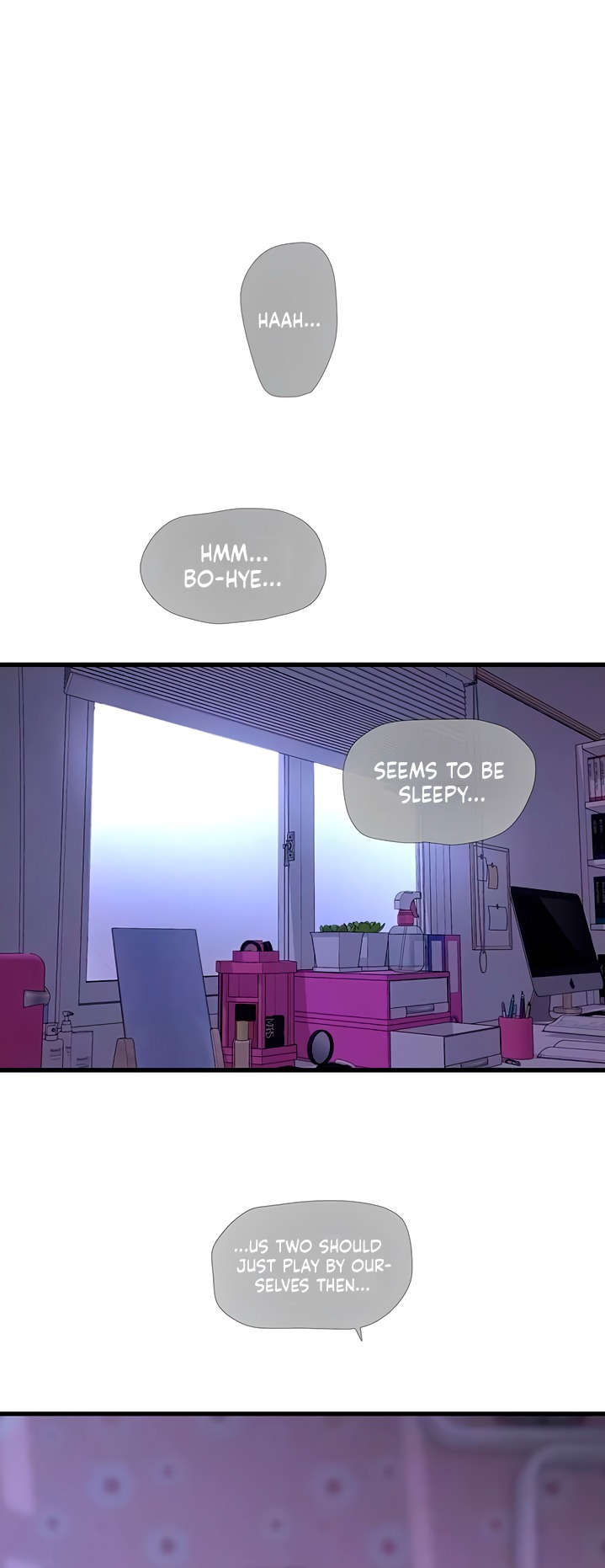 One’s In-Laws Virgins Chap Chapter 56-One’s In-Laws Virgins - Next Chap 57