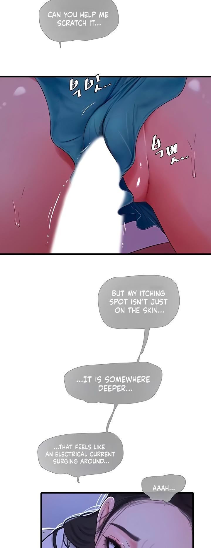 One’s In-Laws Virgins Chap Chapter 56-One’s In-Laws Virgins - Next Chap 57