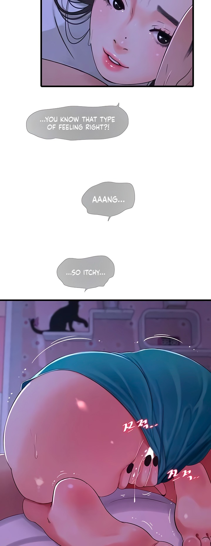 One’s In-Laws Virgins Chap Chapter 56-One’s In-Laws Virgins - Next Chap 57