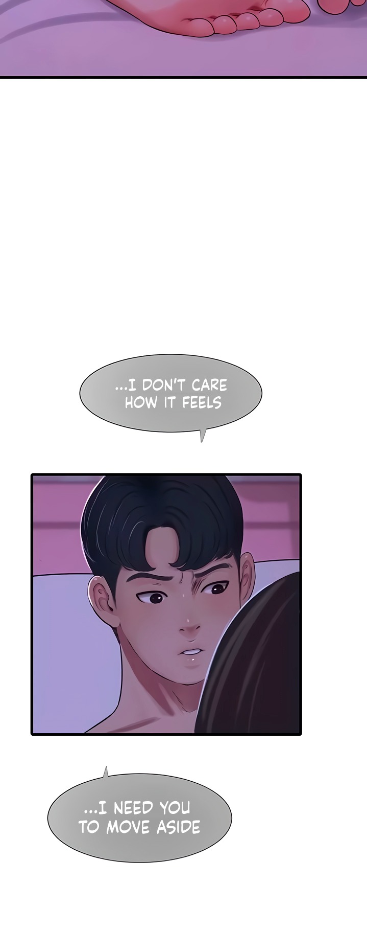 One’s In-Laws Virgins Chap Chapter 56-One’s In-Laws Virgins - Next Chap 57