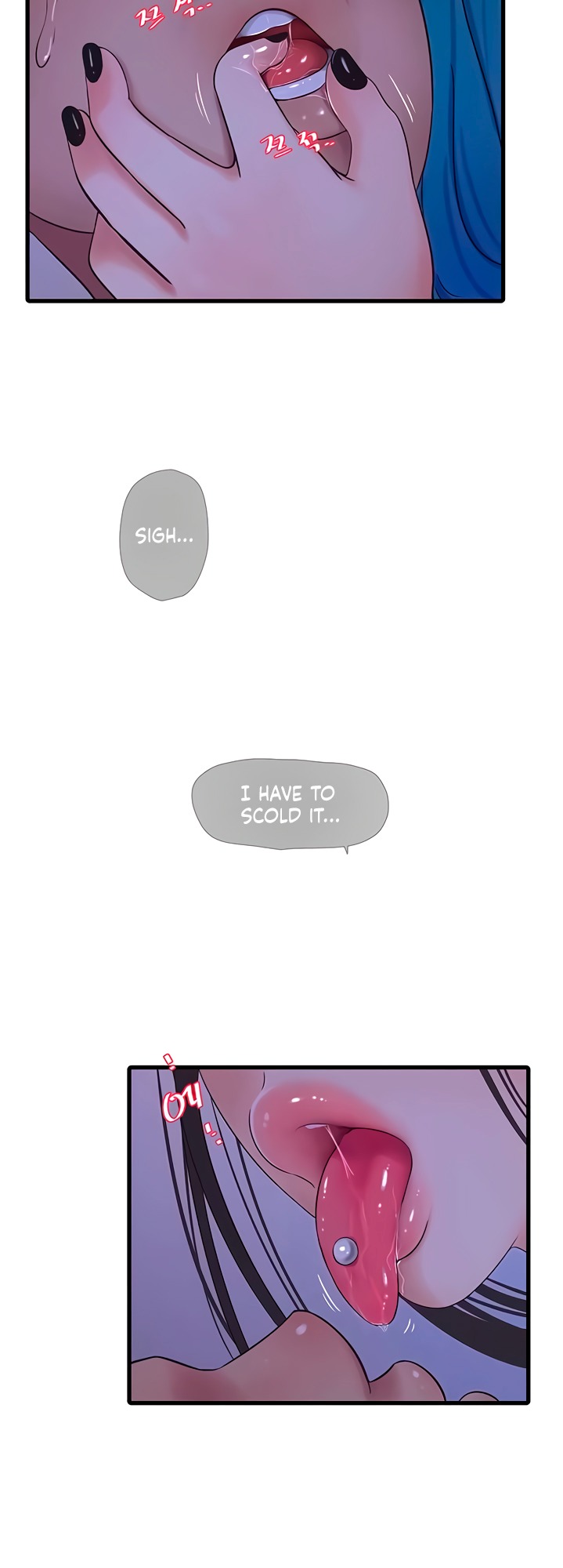 One’s In-Laws Virgins Chap Chapter 56-One’s In-Laws Virgins - Next Chap 57