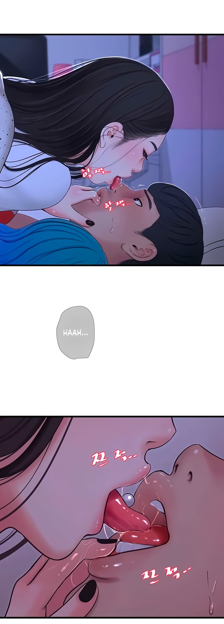 One’s In-Laws Virgins Chap Chapter 56-One’s In-Laws Virgins - Next Chap 57