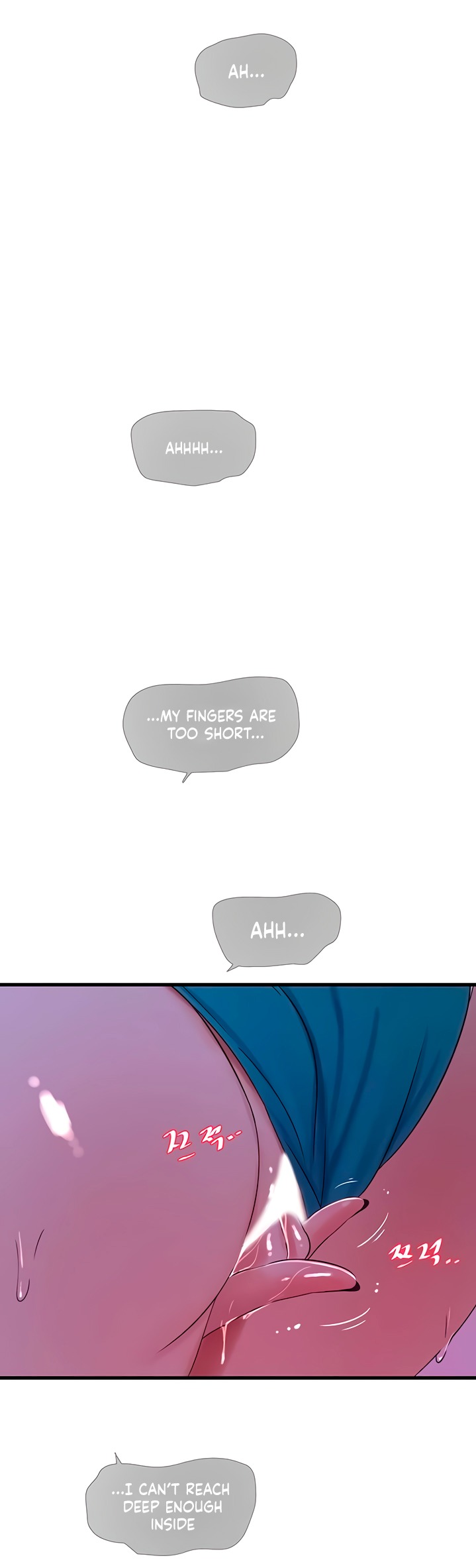 One’s In-Laws Virgins Chap Chapter 56-One’s In-Laws Virgins - Next Chap 57