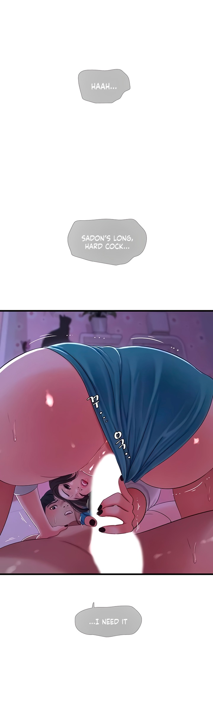 One’s In-Laws Virgins Chap Chapter 56-One’s In-Laws Virgins - Next Chap 57