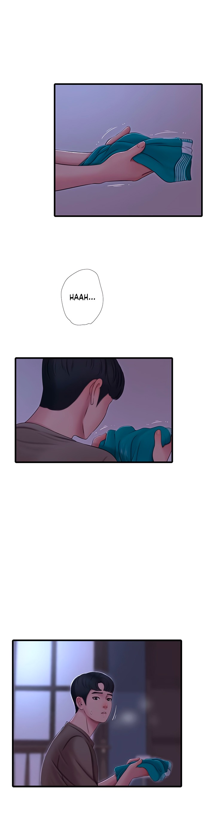 One’s In-Laws Virgins Chap Chapter 56-One’s In-Laws Virgins - Next Chap 57