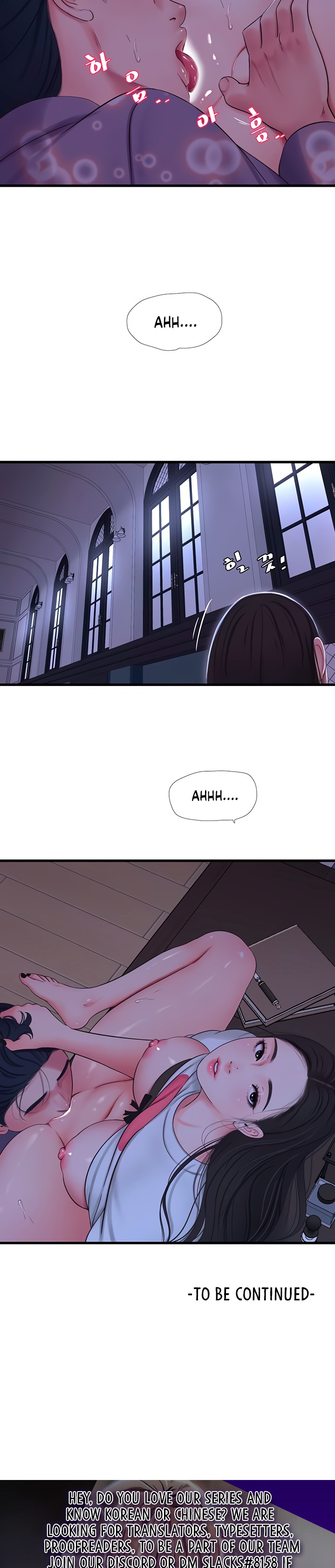 One’s In-Laws Virgins Chap Chapter 56-One’s In-Laws Virgins - Next Chap 57