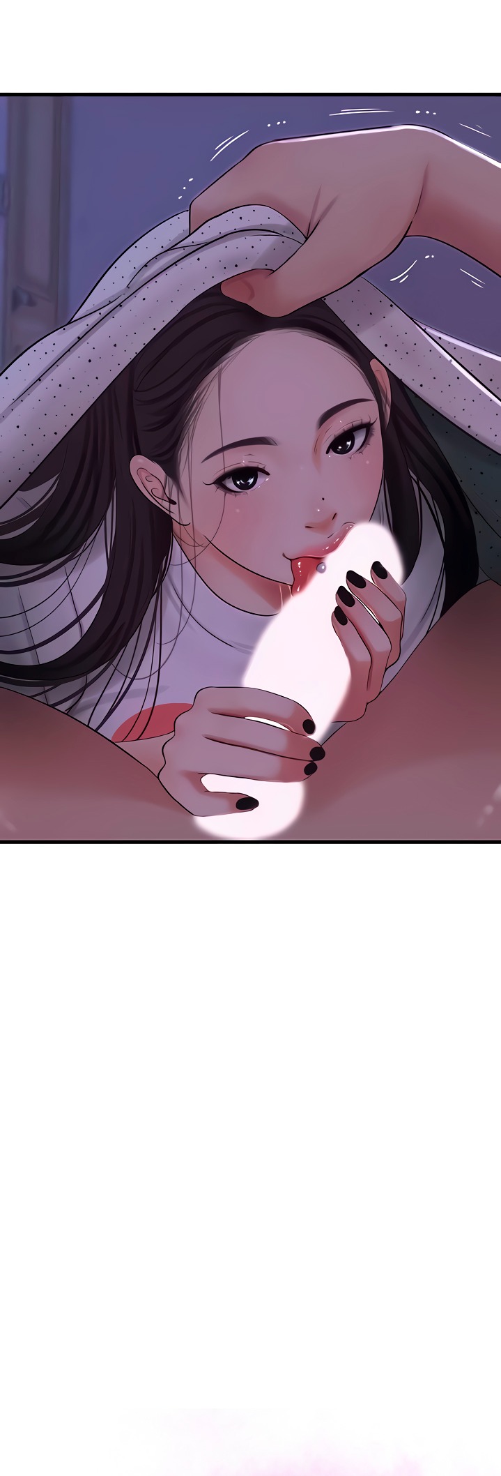 One’s In-Laws Virgins Chap Chapter 56-One’s In-Laws Virgins - Next Chap 57