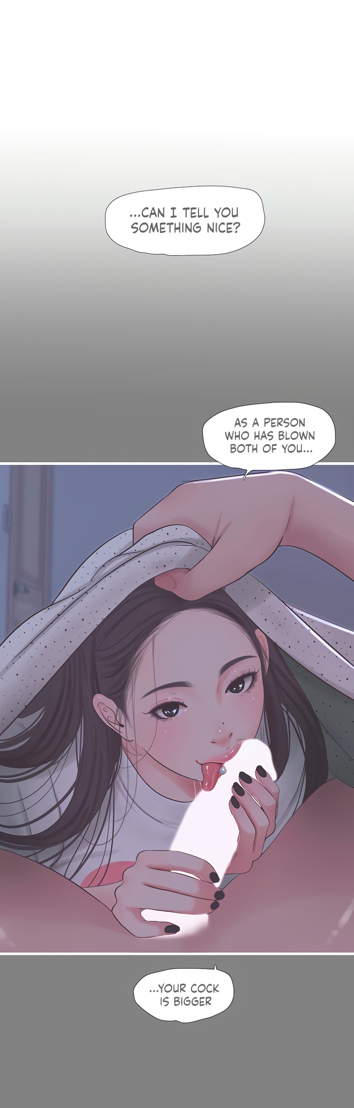 One’s In-Laws Virgins Chap Chapter 57-One’s In-Laws Virgins - Next Chap 58