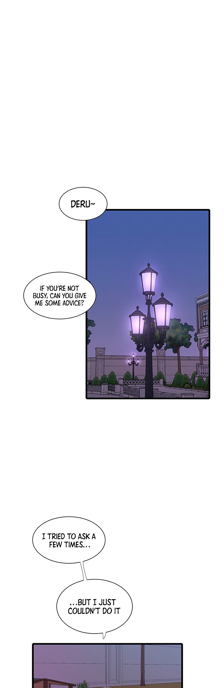 One’s In-Laws Virgins Chap Chapter 57-One’s In-Laws Virgins - Next Chap 58