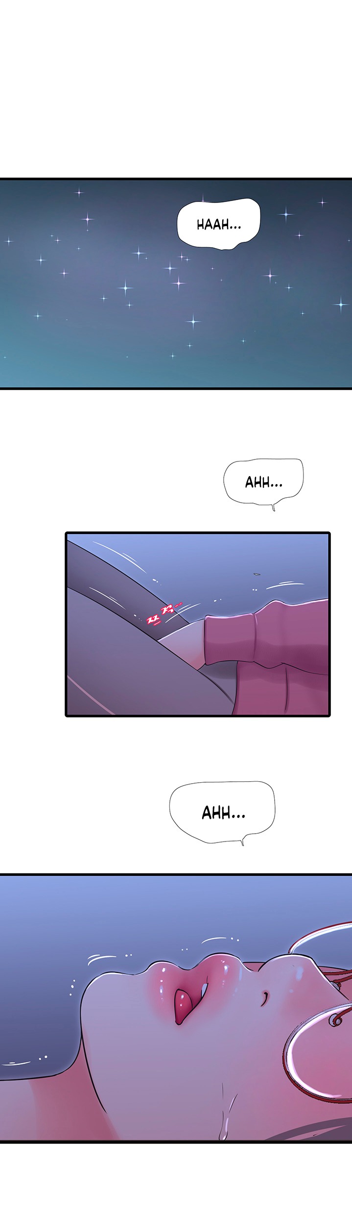 One’s In-Laws Virgins Chap Chapter 57-One’s In-Laws Virgins - Next Chap 58