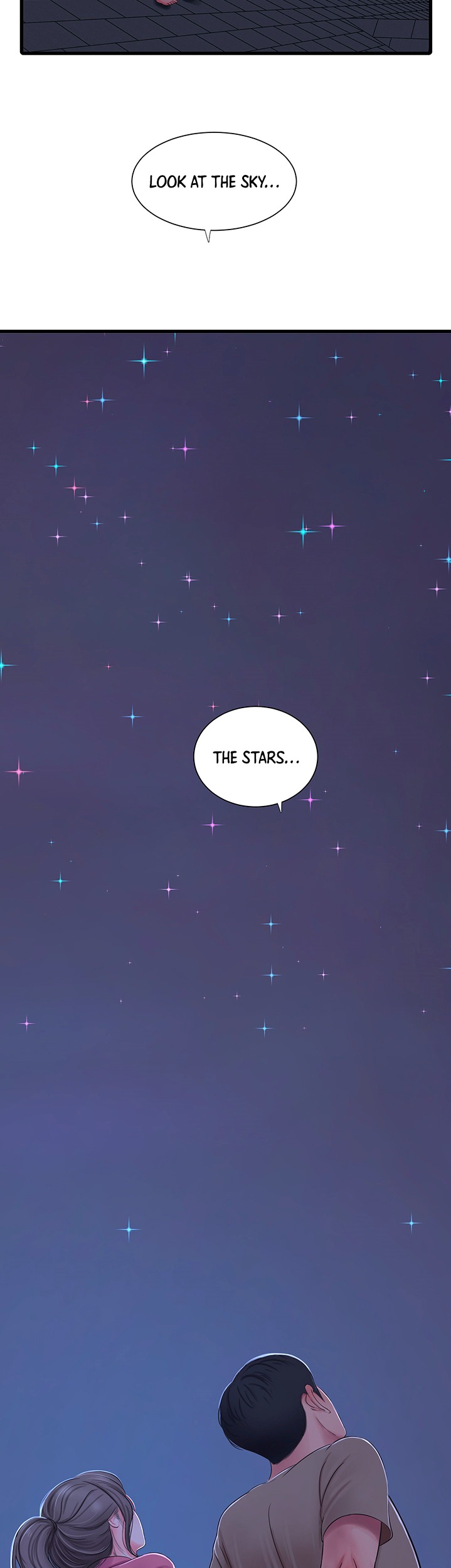 One’s In-Laws Virgins Chap Chapter 57-One’s In-Laws Virgins - Next Chap 58