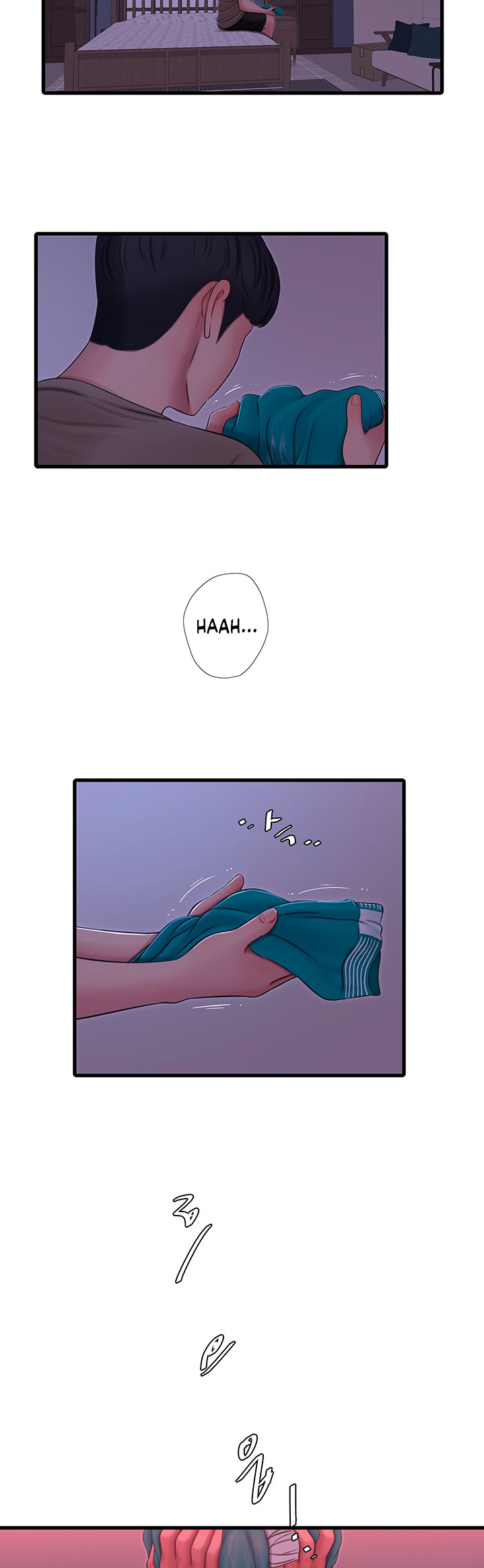 One’s In-Laws Virgins Chap Chapter 57-One’s In-Laws Virgins - Next Chap 58