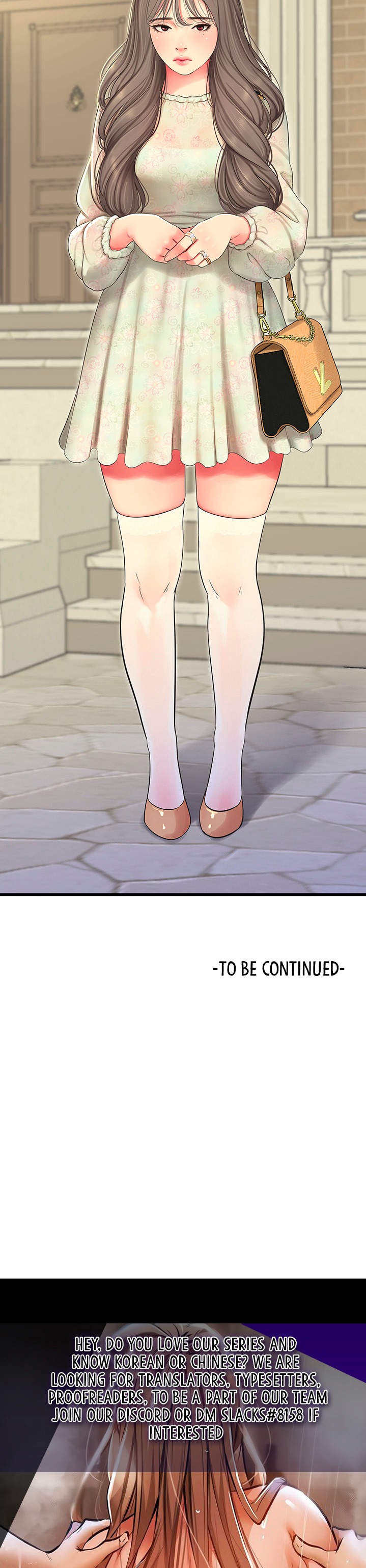 One’s In-Laws Virgins Chap Chapter 57-One’s In-Laws Virgins - Next Chap 58