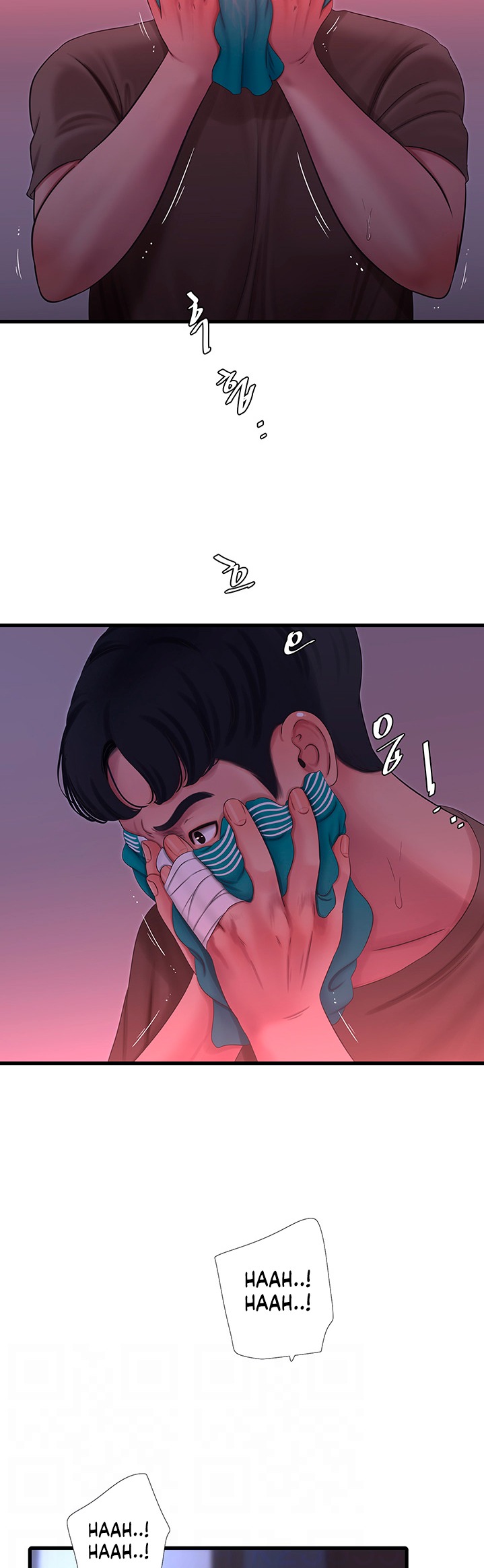 One’s In-Laws Virgins Chap Chapter 57-One’s In-Laws Virgins - Next Chap 58