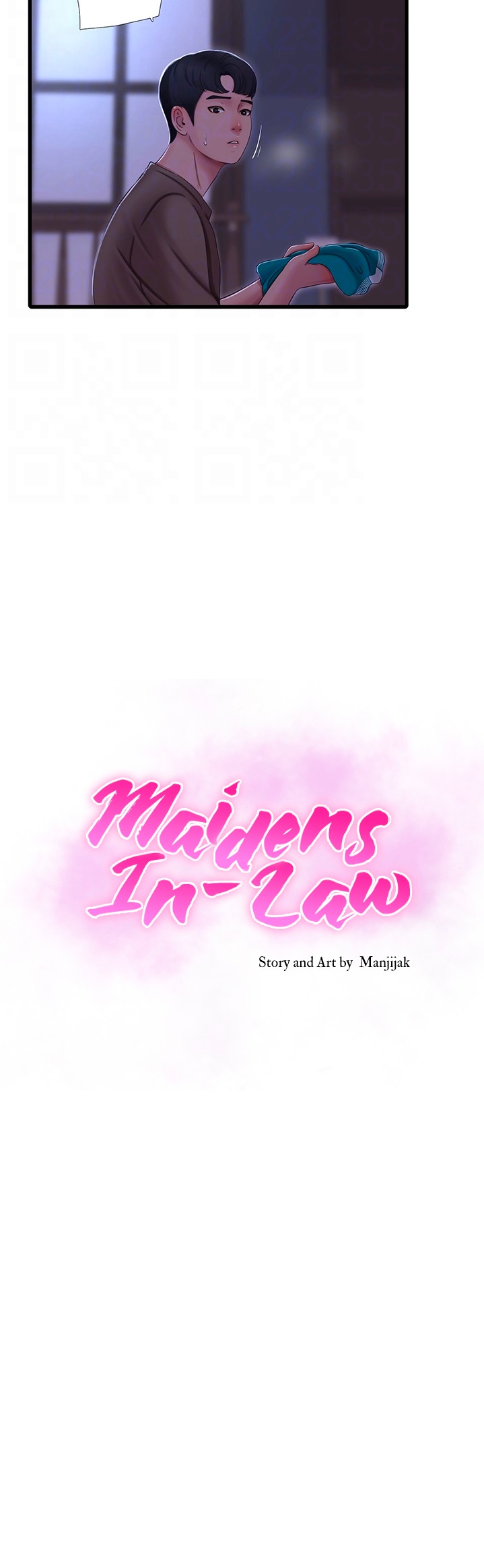 One’s In-Laws Virgins Chap Chapter 57-One’s In-Laws Virgins - Next Chap 58