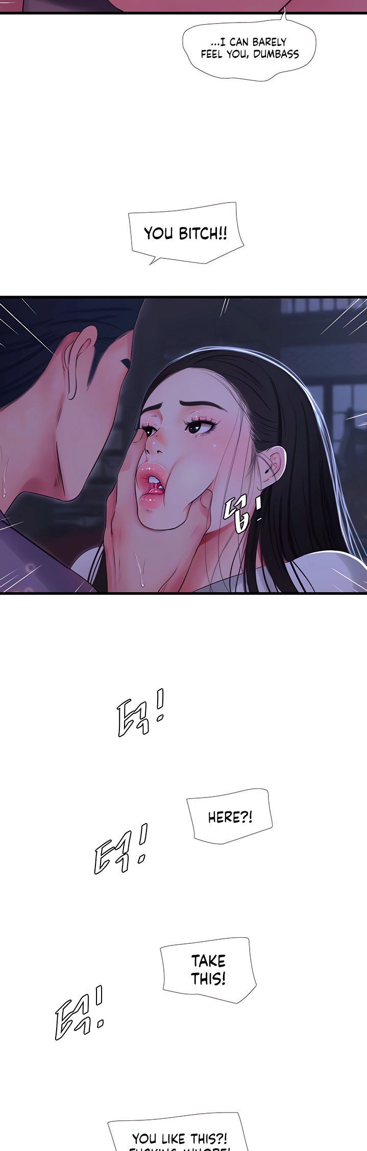 One’s In-Laws Virgins Chap Chapter 57-One’s In-Laws Virgins - Next Chap 58