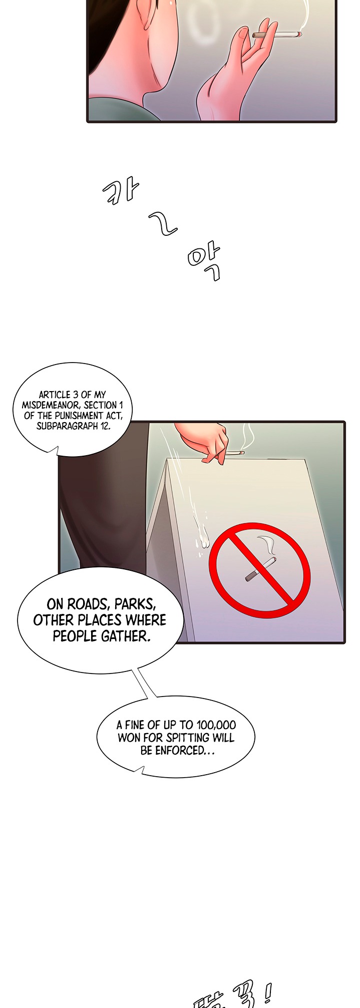 One’s In-Laws Virgins Chap Chapter 58-One’s In-Laws Virgins - Next Chap 59