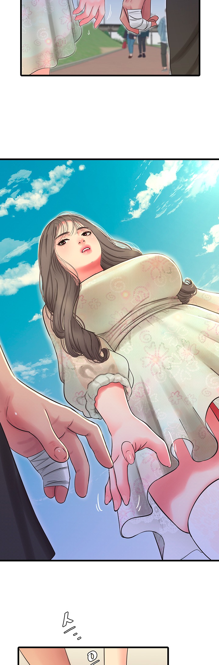 One’s In-Laws Virgins Chap Chapter 58-One’s In-Laws Virgins - Next Chap 59