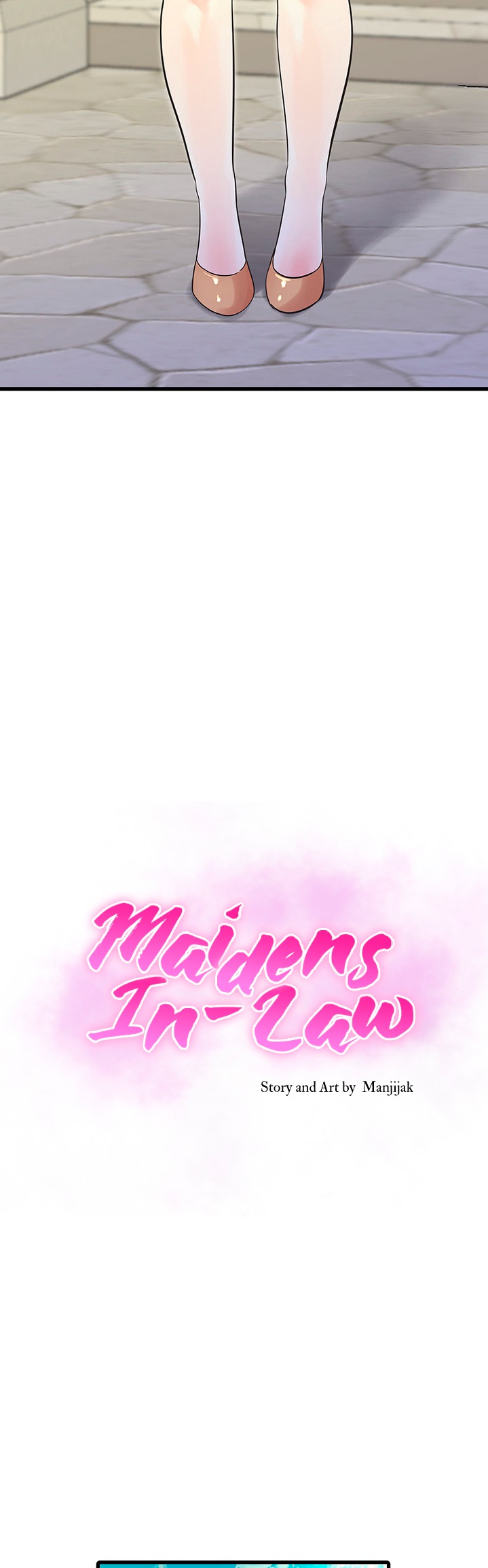 One’s In-Laws Virgins Chap Chapter 58-One’s In-Laws Virgins - Next Chap 59