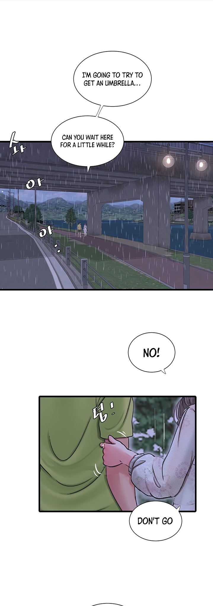 One’s In-Laws Virgins Chap Chapter 59-One’s In-Laws Virgins - Next Chap 60