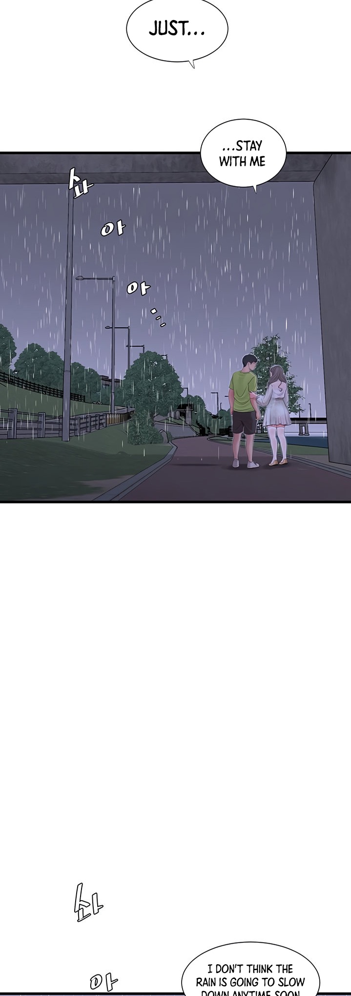 One’s In-Laws Virgins Chap Chapter 59-One’s In-Laws Virgins - Next Chap 60