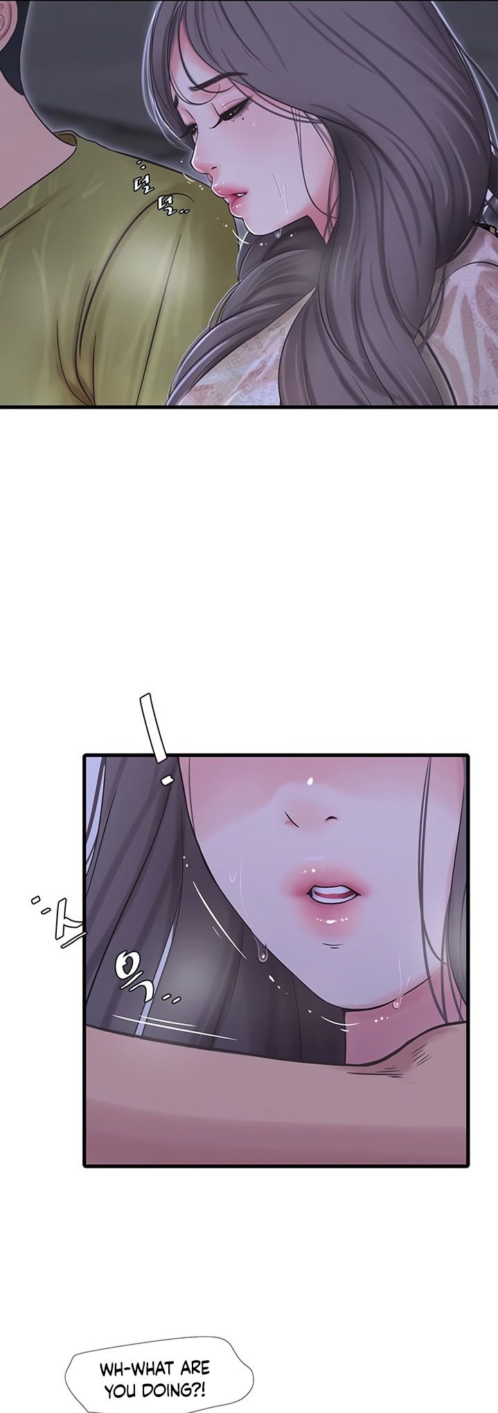 One’s In-Laws Virgins Chap Chapter 59-One’s In-Laws Virgins - Next Chap 60