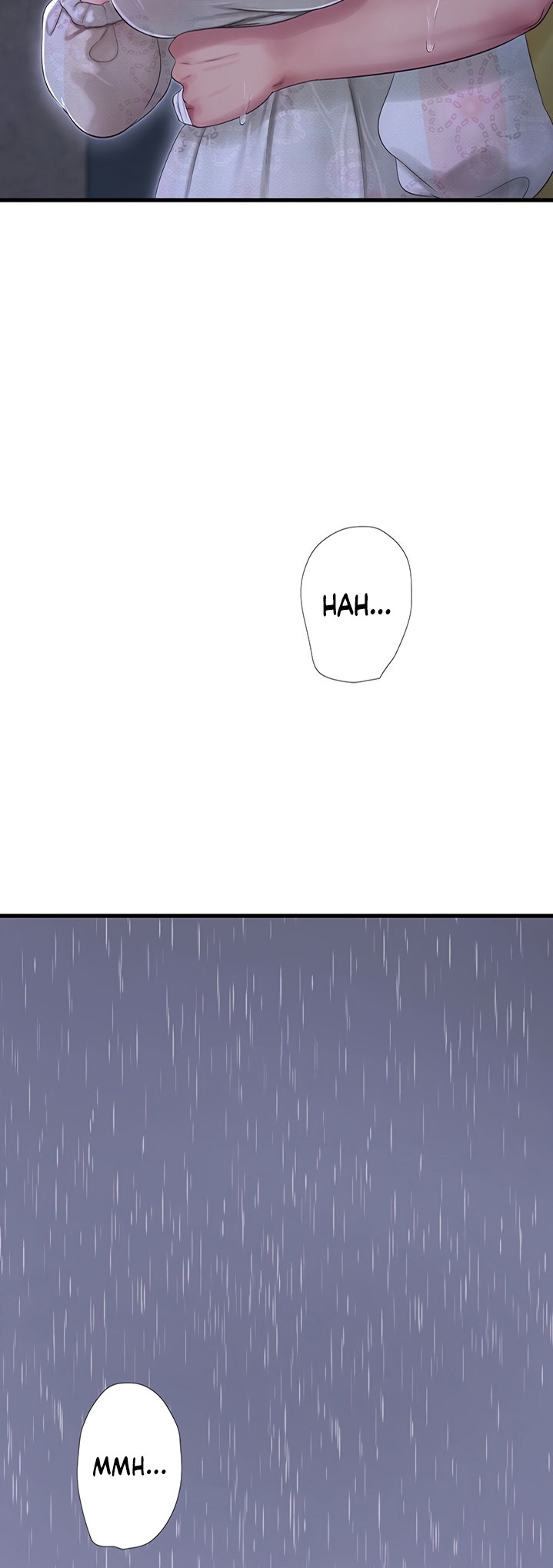 One’s In-Laws Virgins Chap Chapter 59-One’s In-Laws Virgins - Next Chap 60