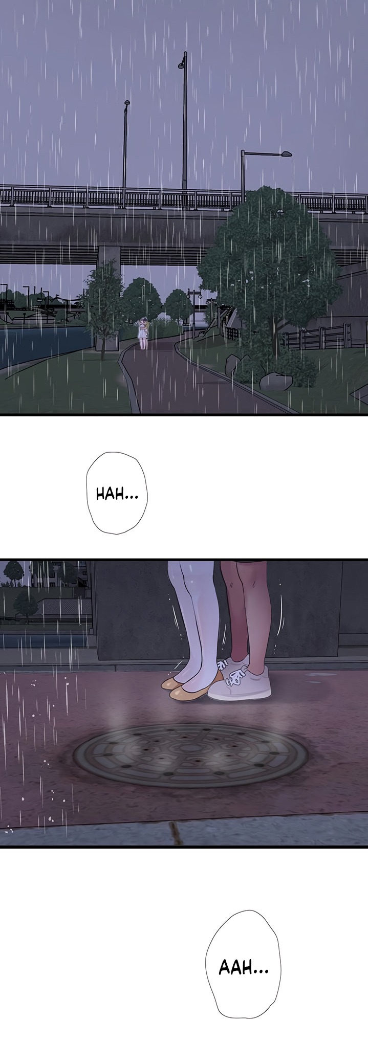 One’s In-Laws Virgins Chap Chapter 59-One’s In-Laws Virgins - Next Chap 60