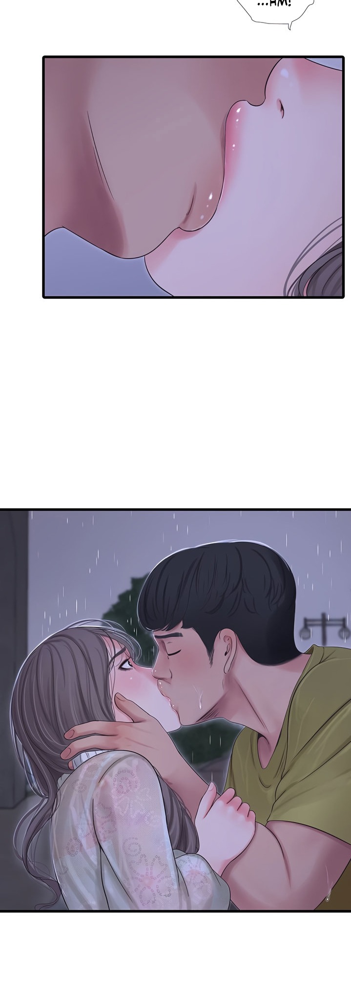 One’s In-Laws Virgins Chap Chapter 59-One’s In-Laws Virgins - Next Chap 60