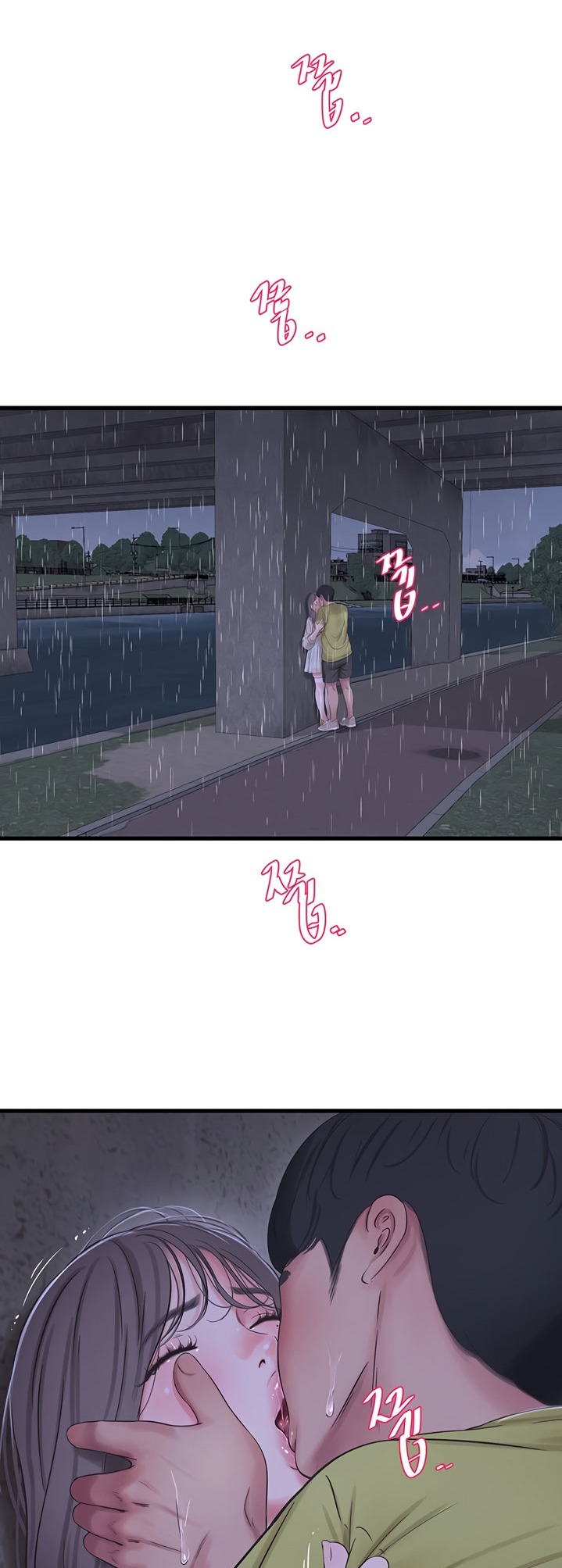 One’s In-Laws Virgins Chap Chapter 59-One’s In-Laws Virgins - Next Chap 60