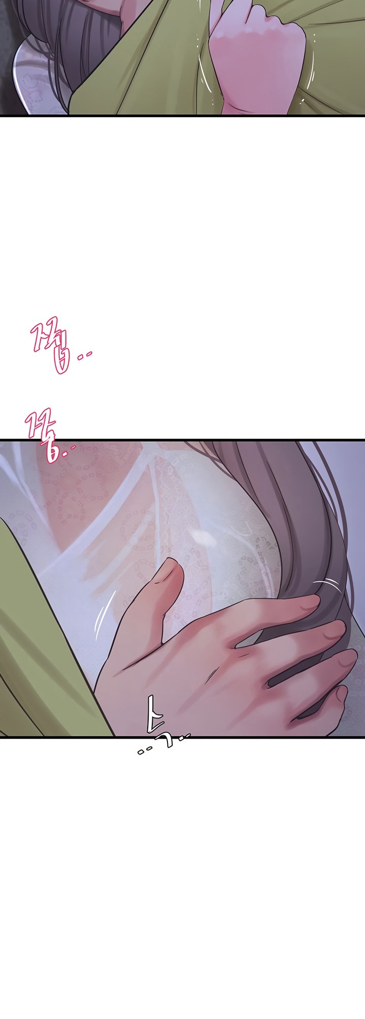 One’s In-Laws Virgins Chap Chapter 59-One’s In-Laws Virgins - Next Chap 60