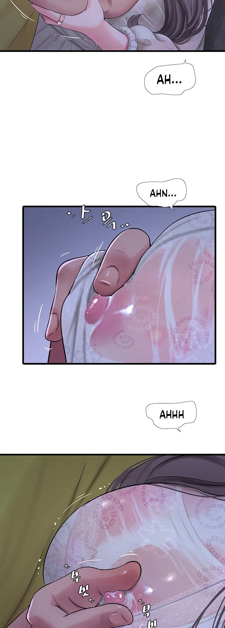 One’s In-Laws Virgins Chap Chapter 59-One’s In-Laws Virgins - Next Chap 60