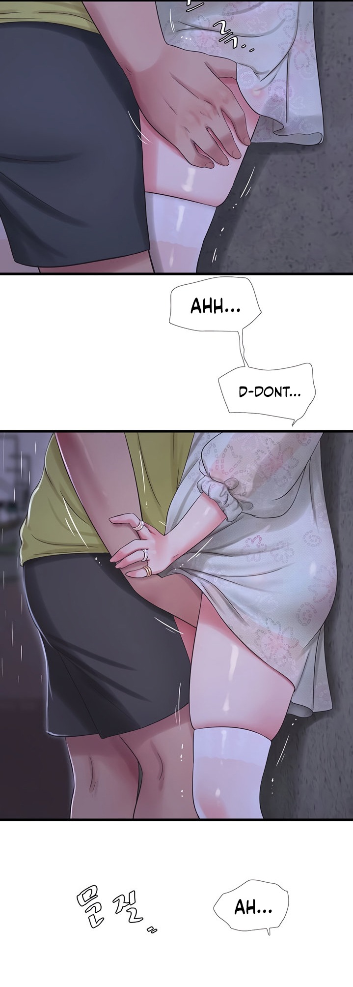 One’s In-Laws Virgins Chap Chapter 59-One’s In-Laws Virgins - Next Chap 60