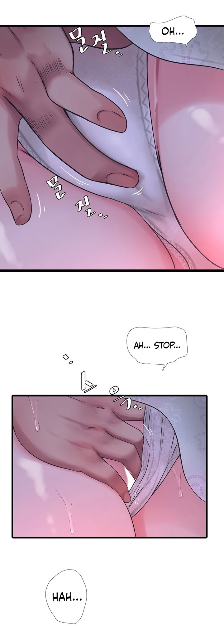 One’s In-Laws Virgins Chap Chapter 59-One’s In-Laws Virgins - Next Chap 60