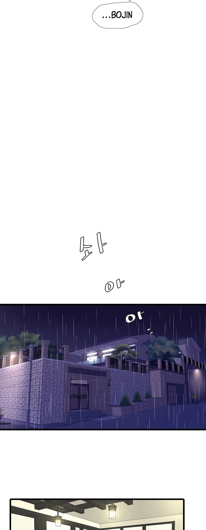 One’s In-Laws Virgins Chap Chapter 59-One’s In-Laws Virgins - Next Chap 60