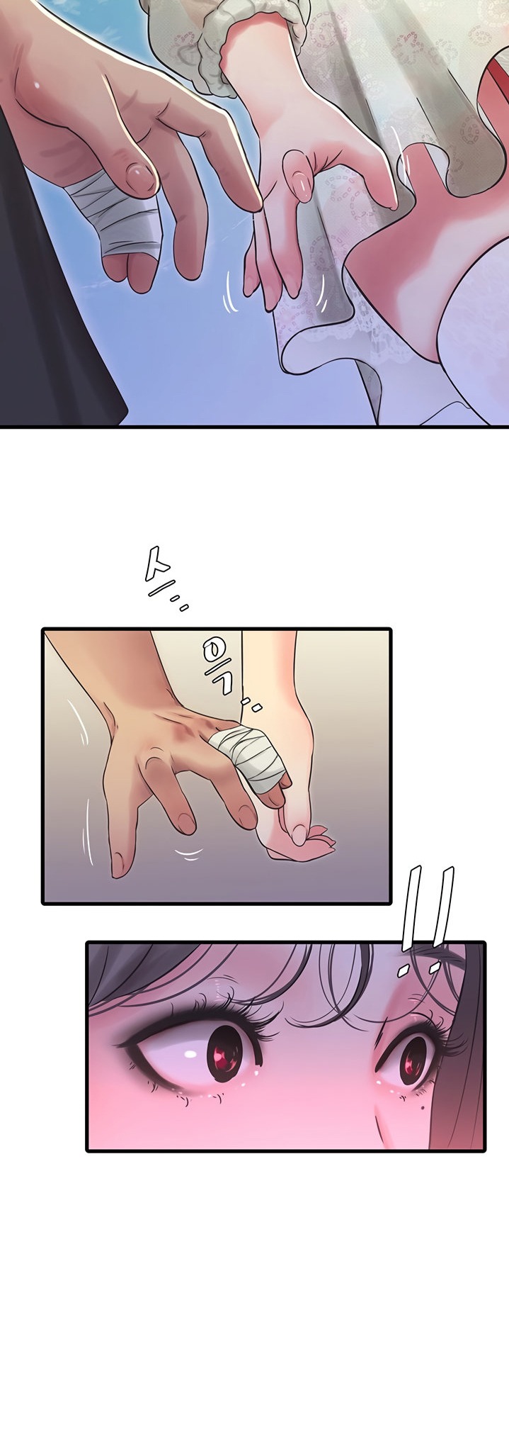 One’s In-Laws Virgins Chap Chapter 59-One’s In-Laws Virgins - Next Chap 60