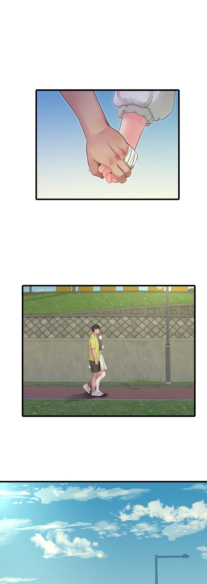 One’s In-Laws Virgins Chap Chapter 59-One’s In-Laws Virgins - Next Chap 60