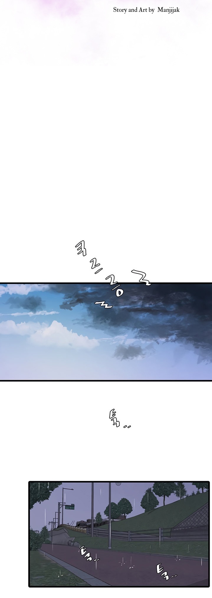 One’s In-Laws Virgins Chap Chapter 59-One’s In-Laws Virgins - Next Chap 60