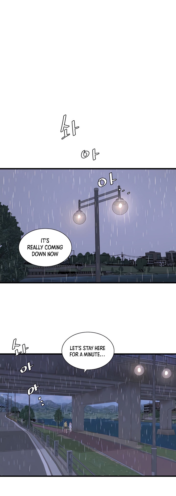 One’s In-Laws Virgins Chap Chapter 59-One’s In-Laws Virgins - Next Chap 60