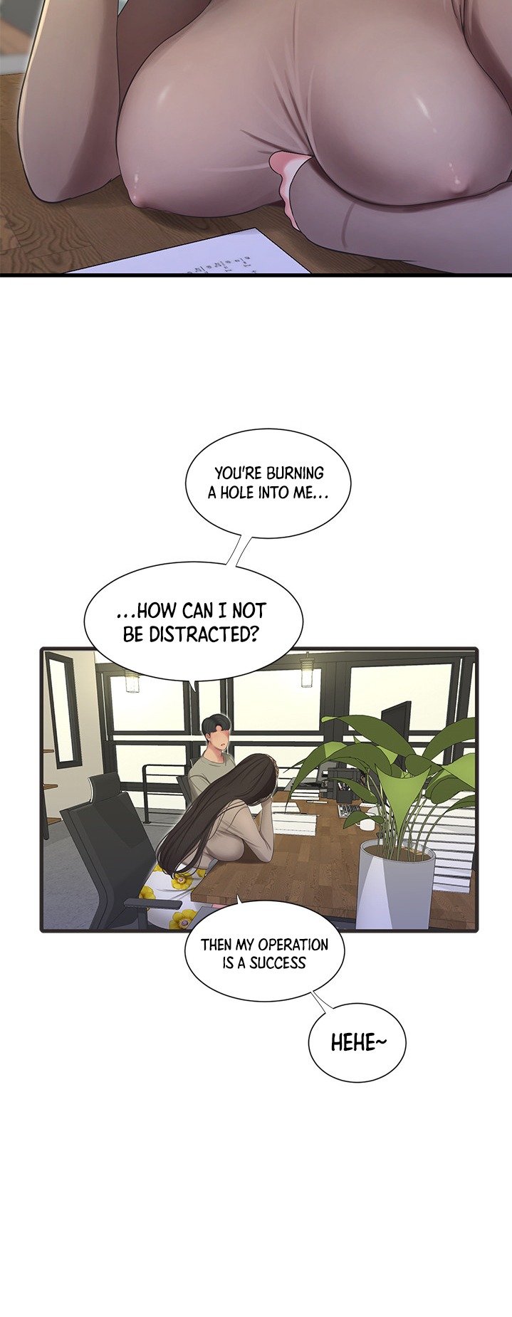 One’s In-Laws Virgins Chap Chapter 60-One’s In-Laws Virgins - Next Chap 61