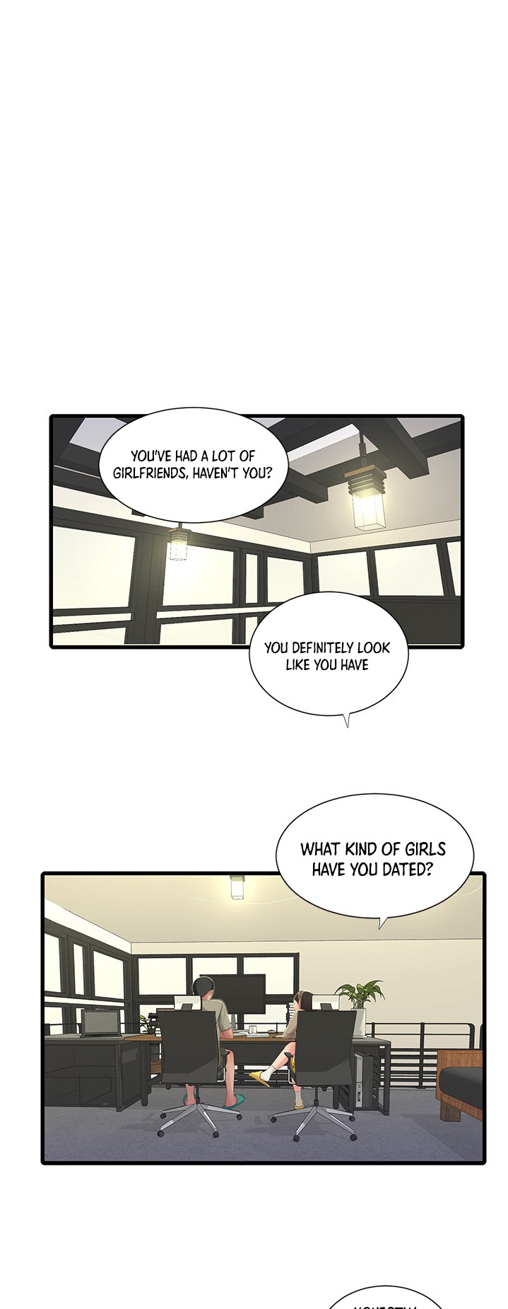 One’s In-Laws Virgins Chap Chapter 60-One’s In-Laws Virgins - Next Chap 61