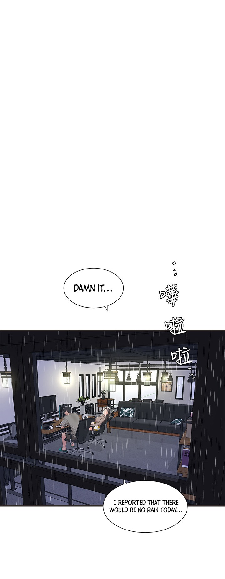 One’s In-Laws Virgins Chap Chapter 60-One’s In-Laws Virgins - Next Chap 61