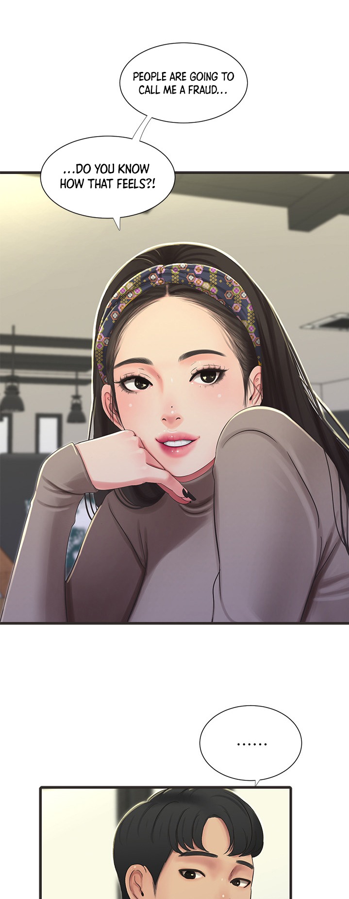 One’s In-Laws Virgins Chap Chapter 60-One’s In-Laws Virgins - Next Chap 61