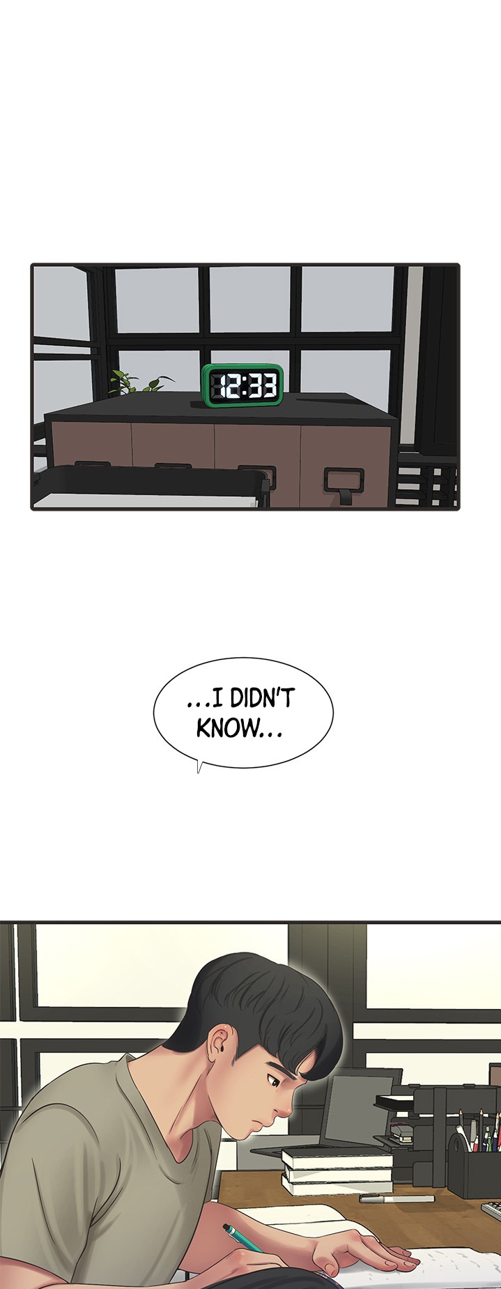 One’s In-Laws Virgins Chap Chapter 60-One’s In-Laws Virgins - Next Chap 61