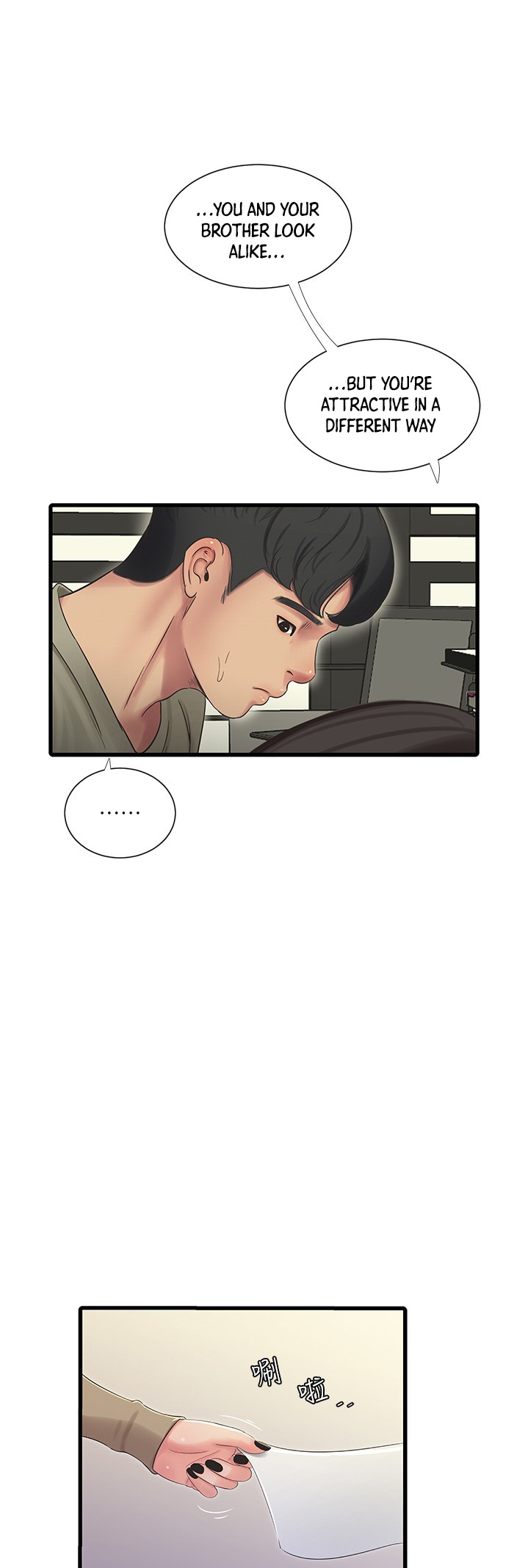 One’s In-Laws Virgins Chap Chapter 60-One’s In-Laws Virgins - Next Chap 61