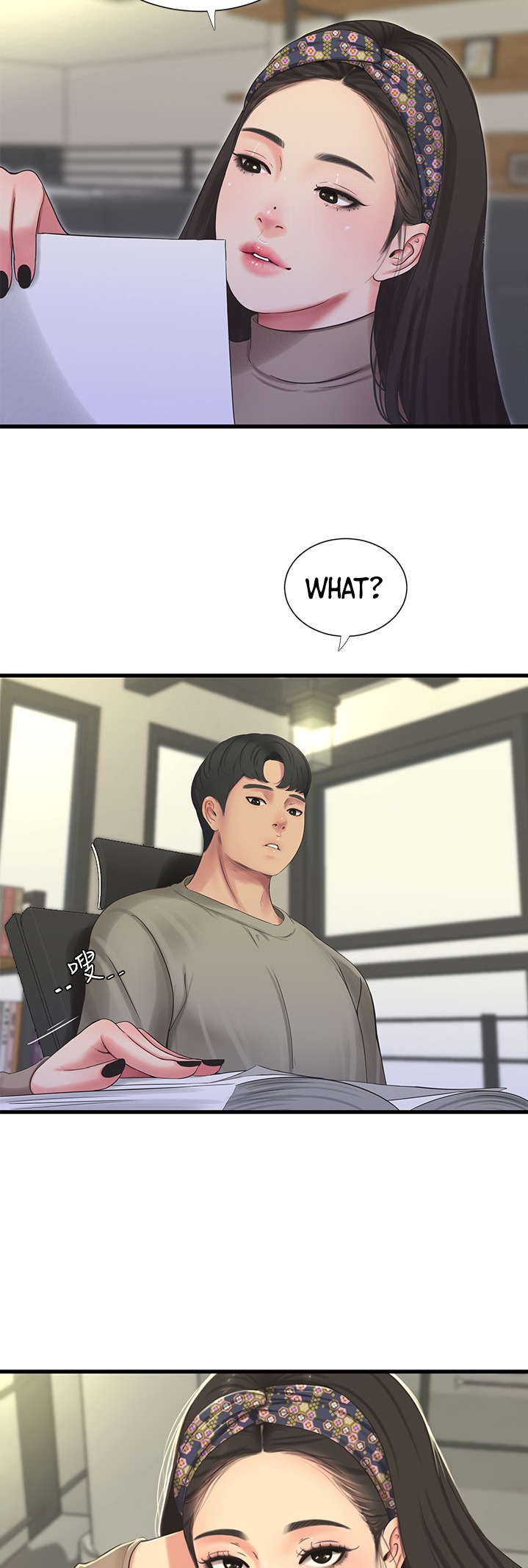 One’s In-Laws Virgins Chap Chapter 60-One’s In-Laws Virgins - Next Chap 61