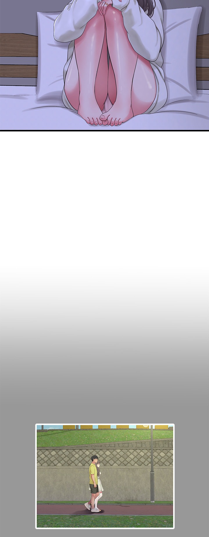 One’s In-Laws Virgins Chap Chapter 60-One’s In-Laws Virgins - Next Chap 61