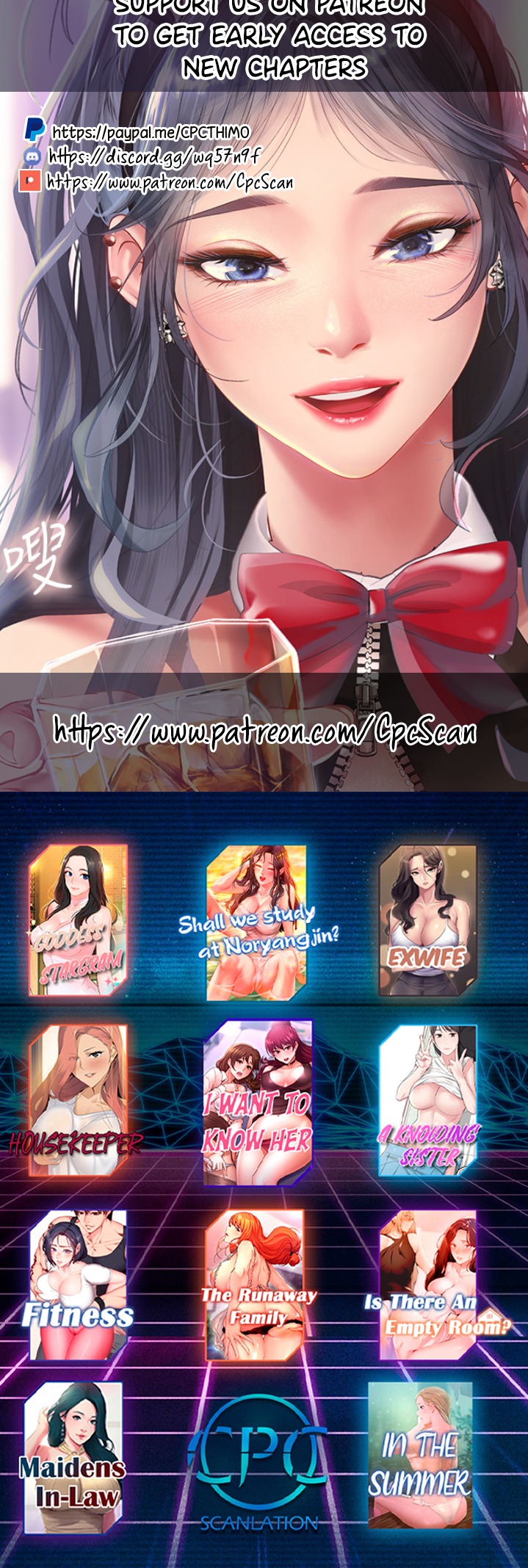 One’s In-Laws Virgins Chap Chapter 60-One’s In-Laws Virgins - Next Chap 61