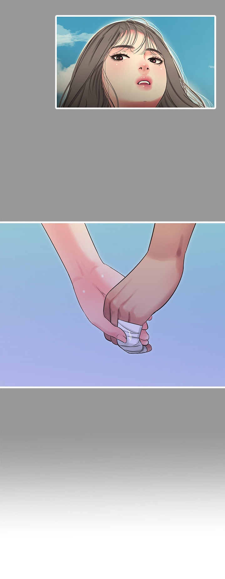 One’s In-Laws Virgins Chap Chapter 60-One’s In-Laws Virgins - Next Chap 61