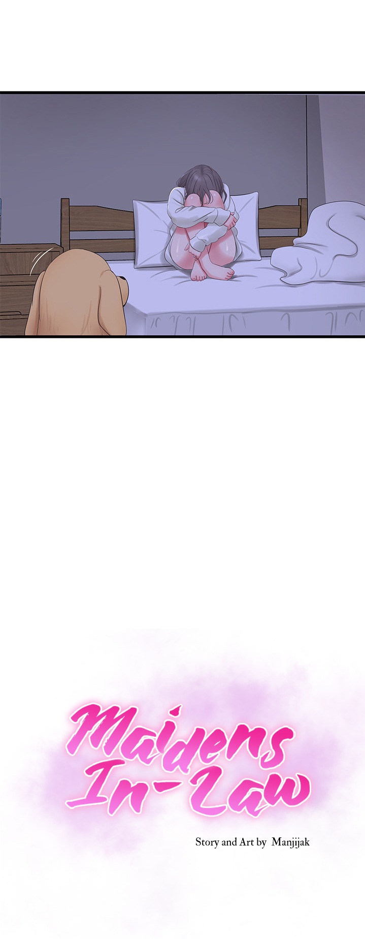 One’s In-Laws Virgins Chap Chapter 60-One’s In-Laws Virgins - Next Chap 61